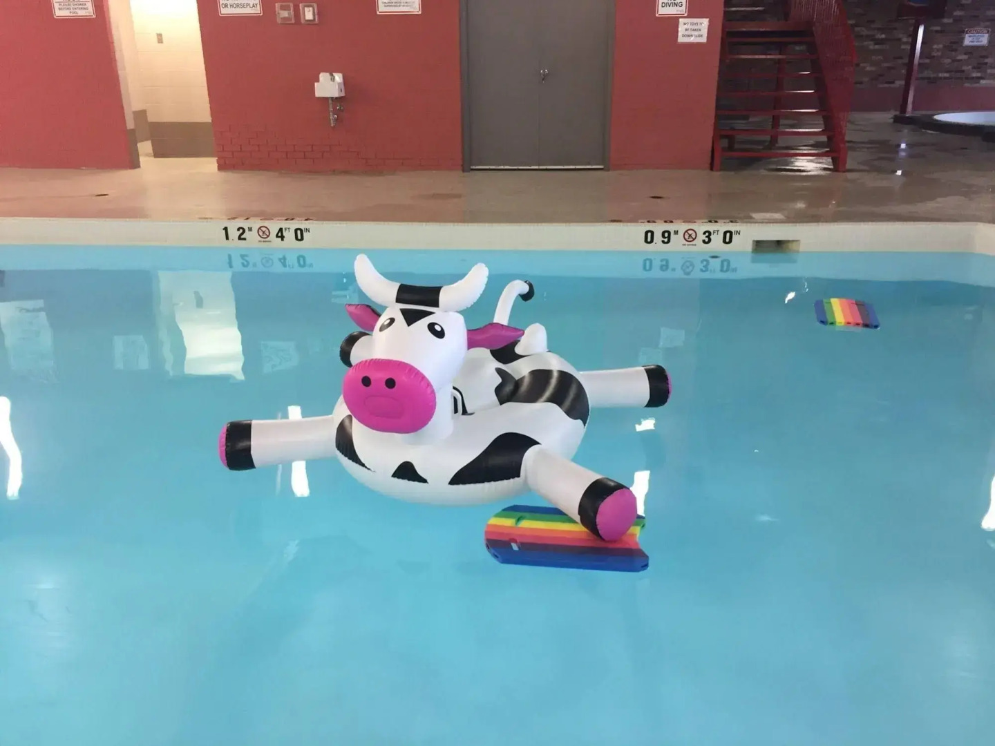 BCMInns Lloydminster