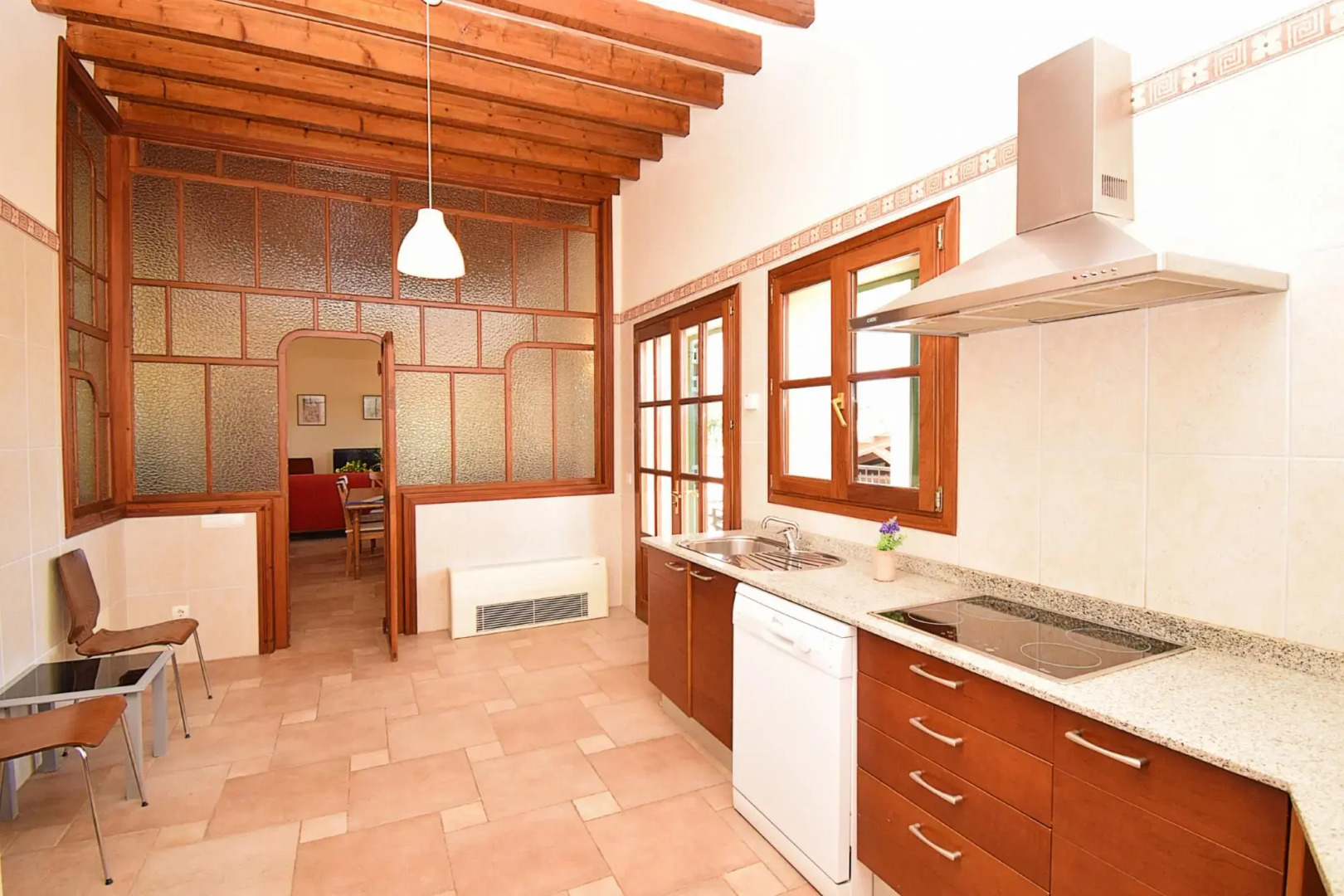 Villa Tofollubí 152 by Mallorca Charme