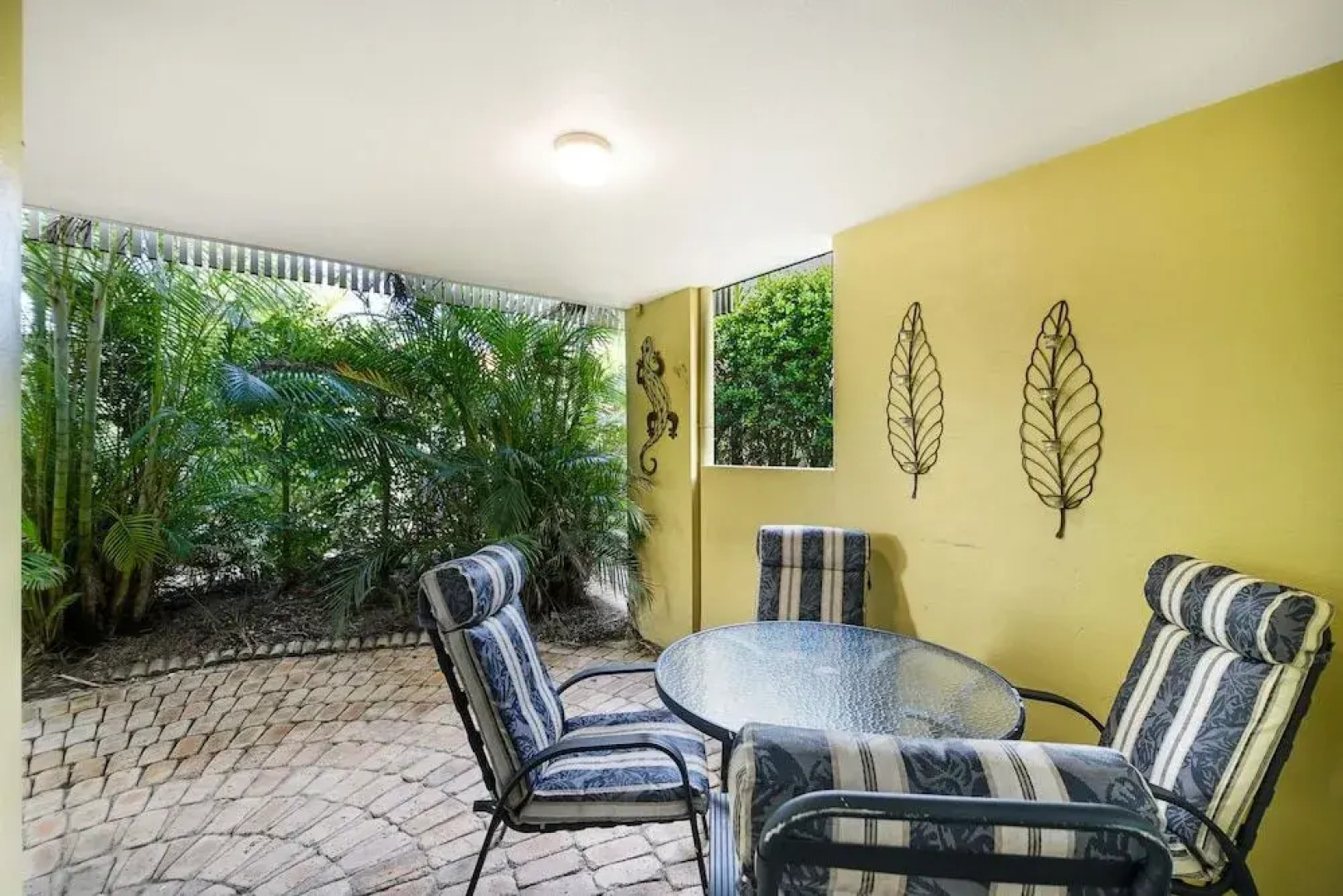 Peregian Court Resort - 4/84 Peregian Esp