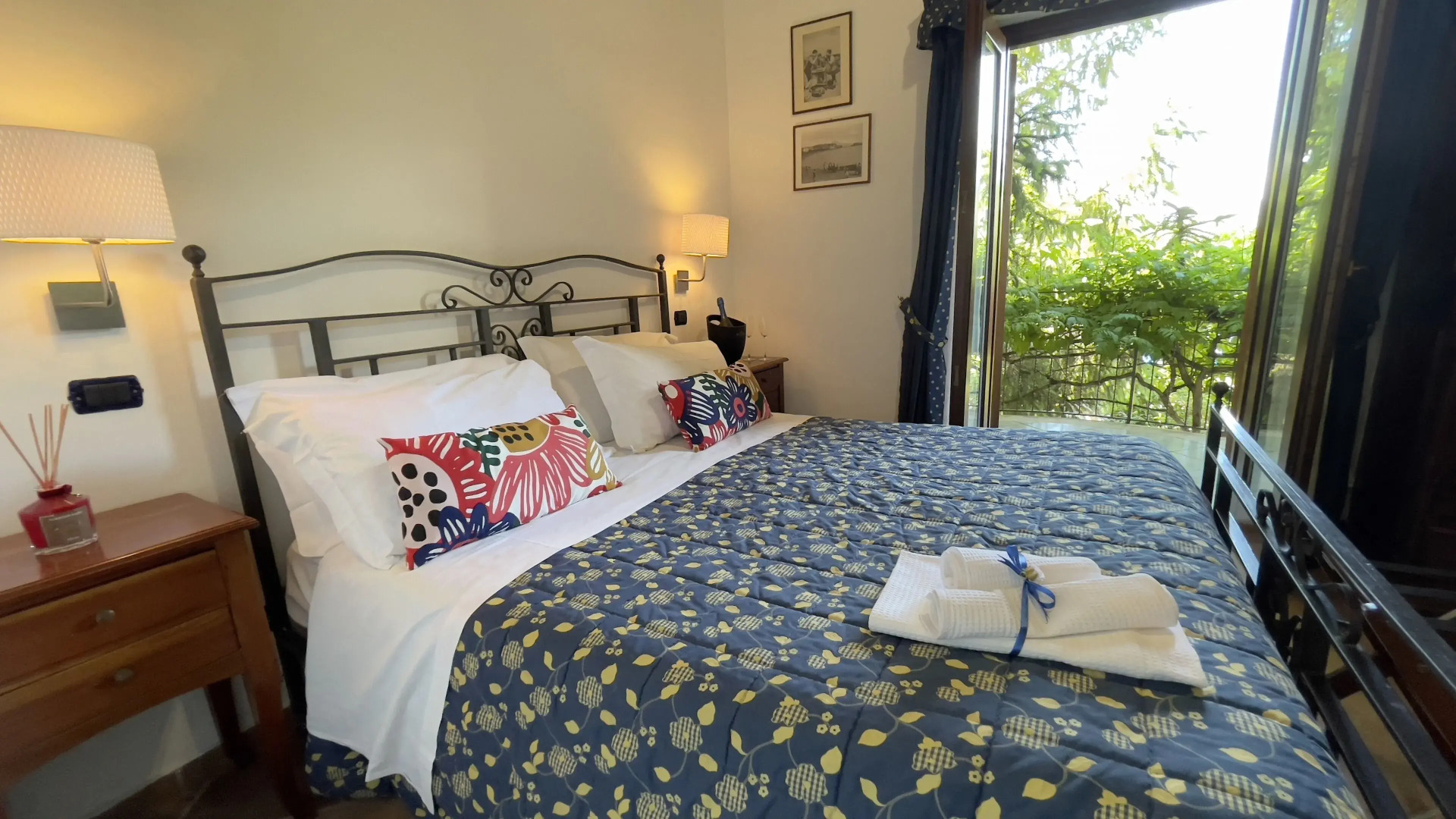 Agriturismo La Casa del Ghiro