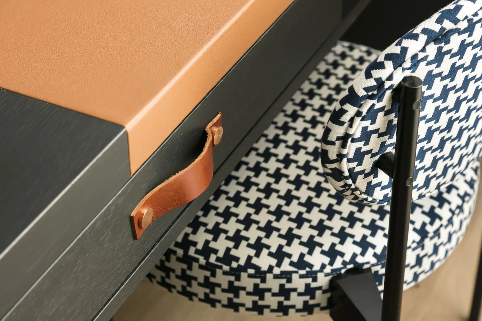 Hotel Square Louvois