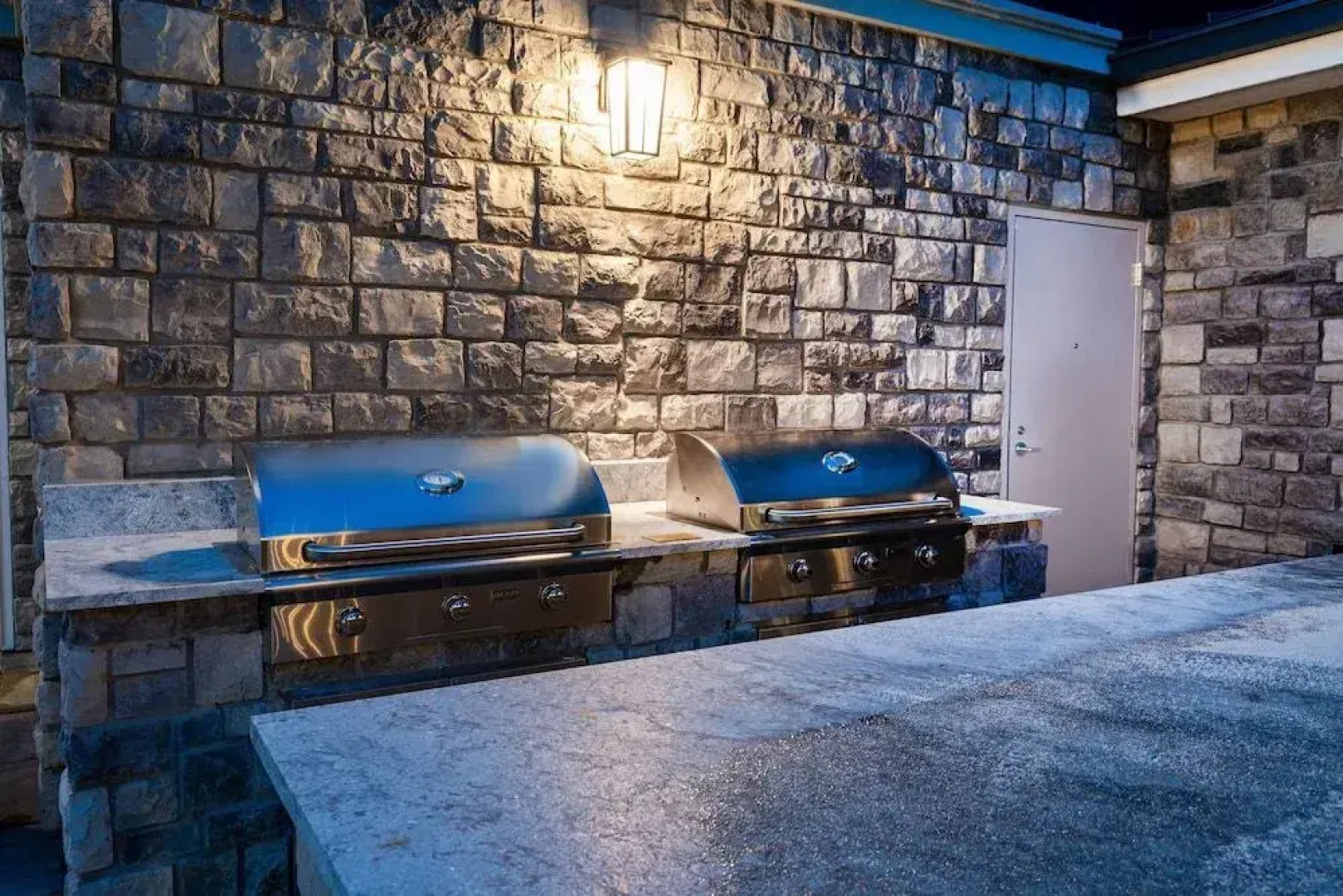 Residence Inn by Marriott Louisville Old Henry