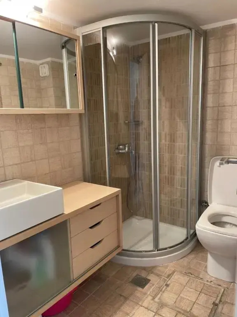 Unique luxury beach house in Poros Island