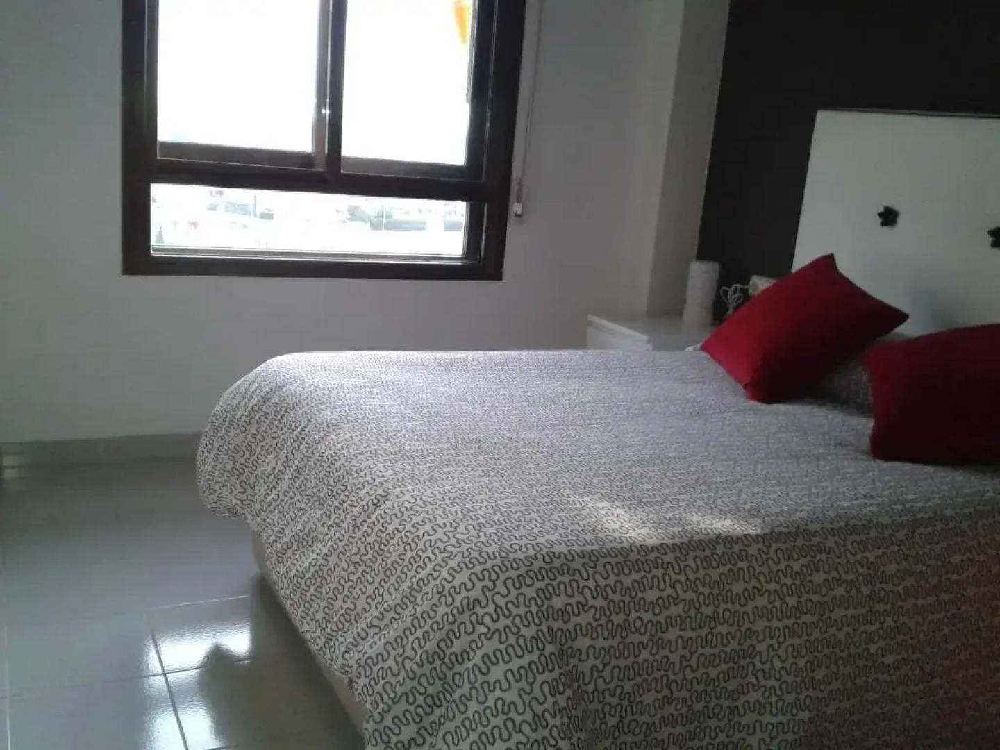 Acogedor Apartamento en Benicasim