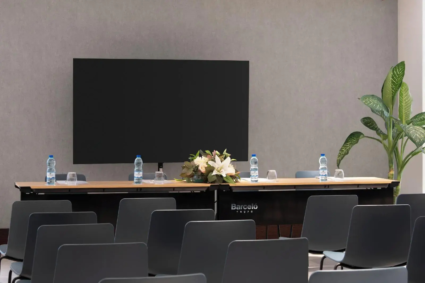 Barceló Praia Cape Verde