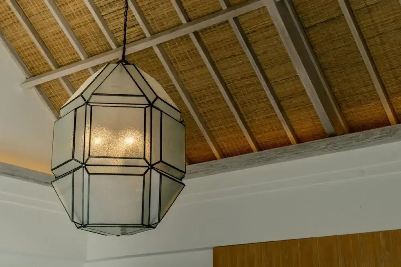 Sudamala Resort, Komodo