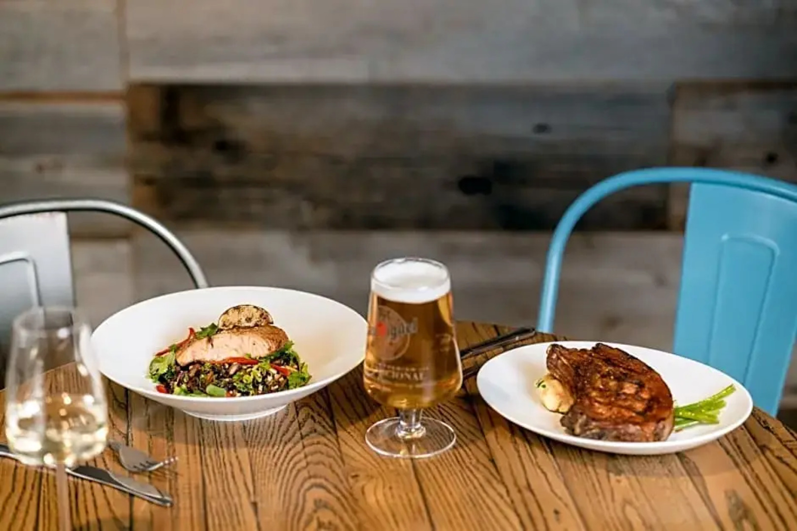 The Venue Serviced Apartments