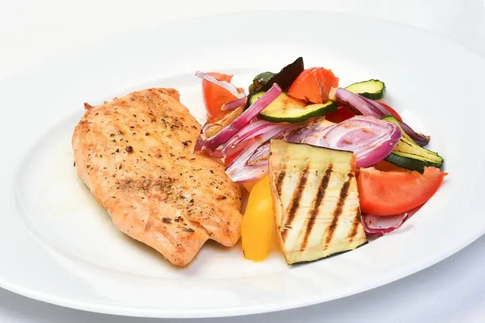 Amantis Vital Sport Hotel