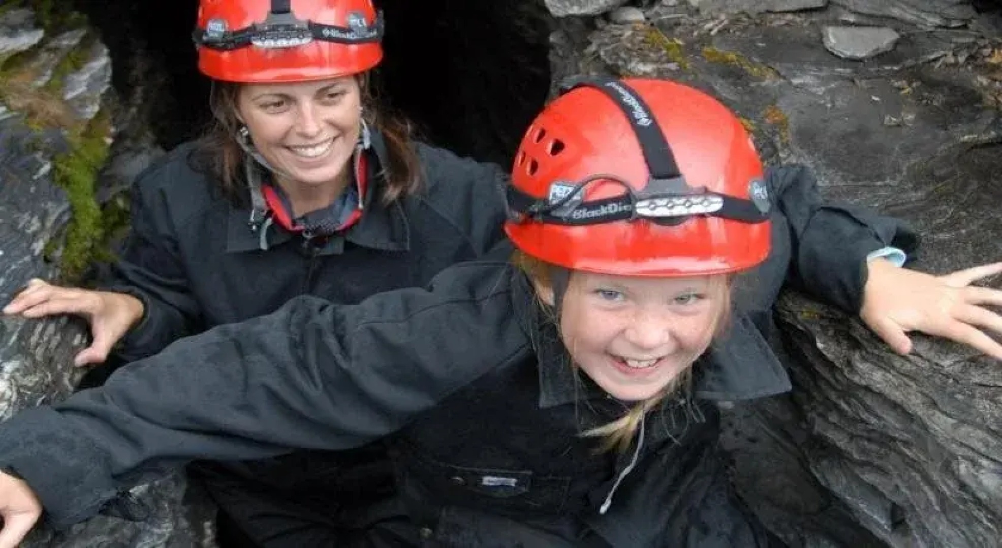 Björkliden Fjällby (Fjället)