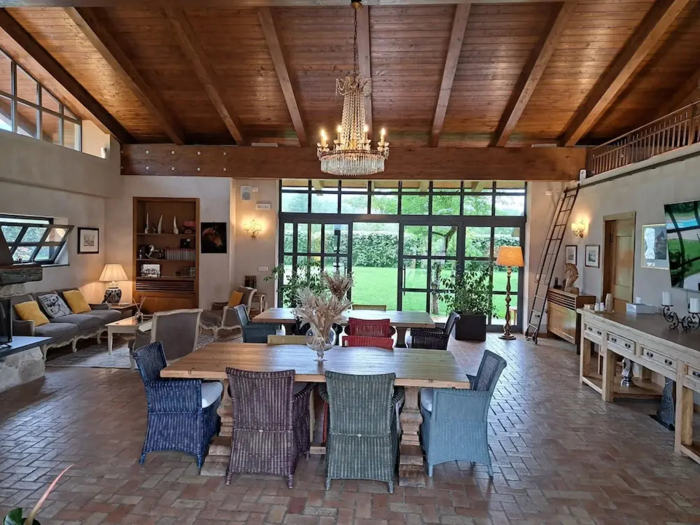 Family Farm Soc. Agricola - Agriturismo