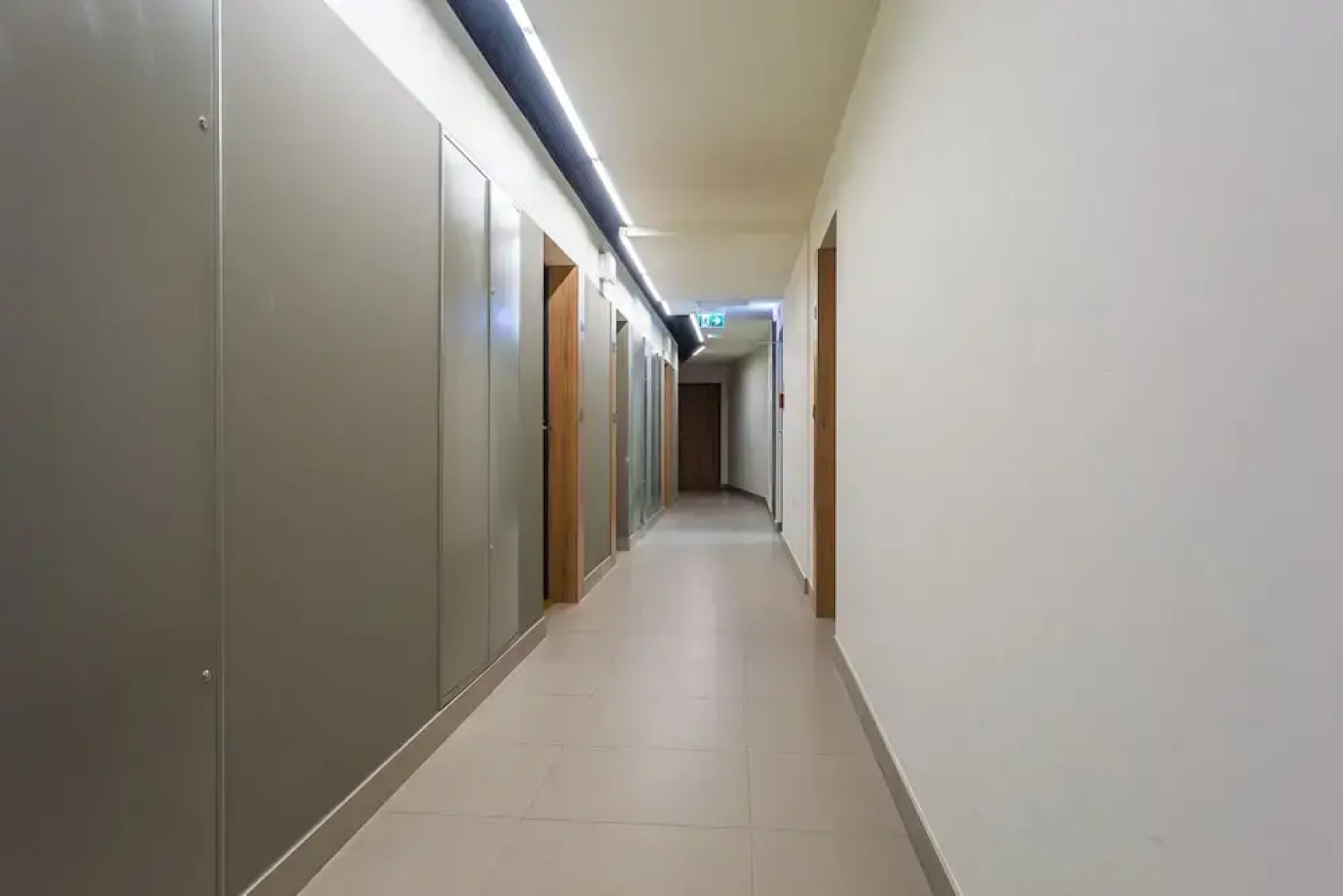 RentPlanet - Apartamenty Wolska