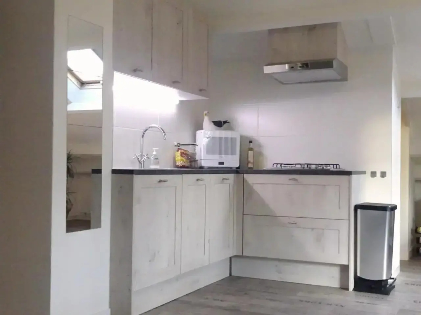 Apartment Casa di Mare (Adults Only)