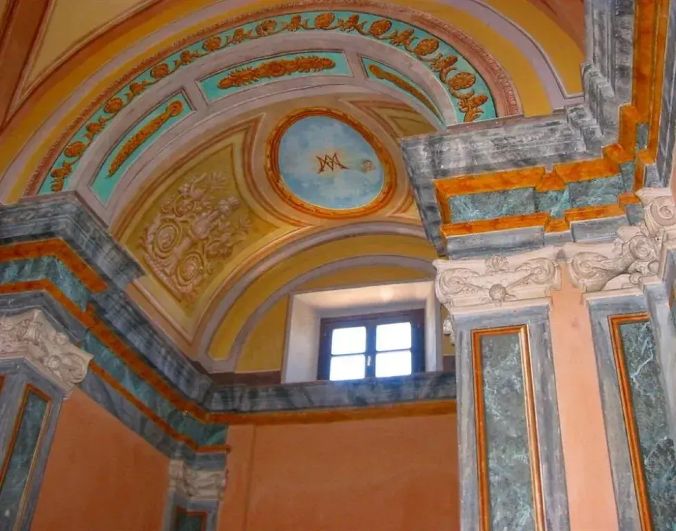 Hotel Relais La Tour