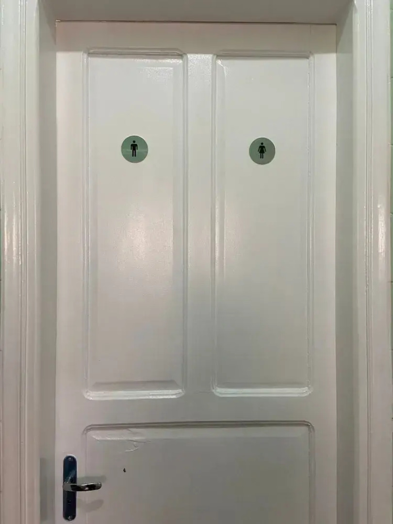 Recanto da Matriz - Águas da Prata