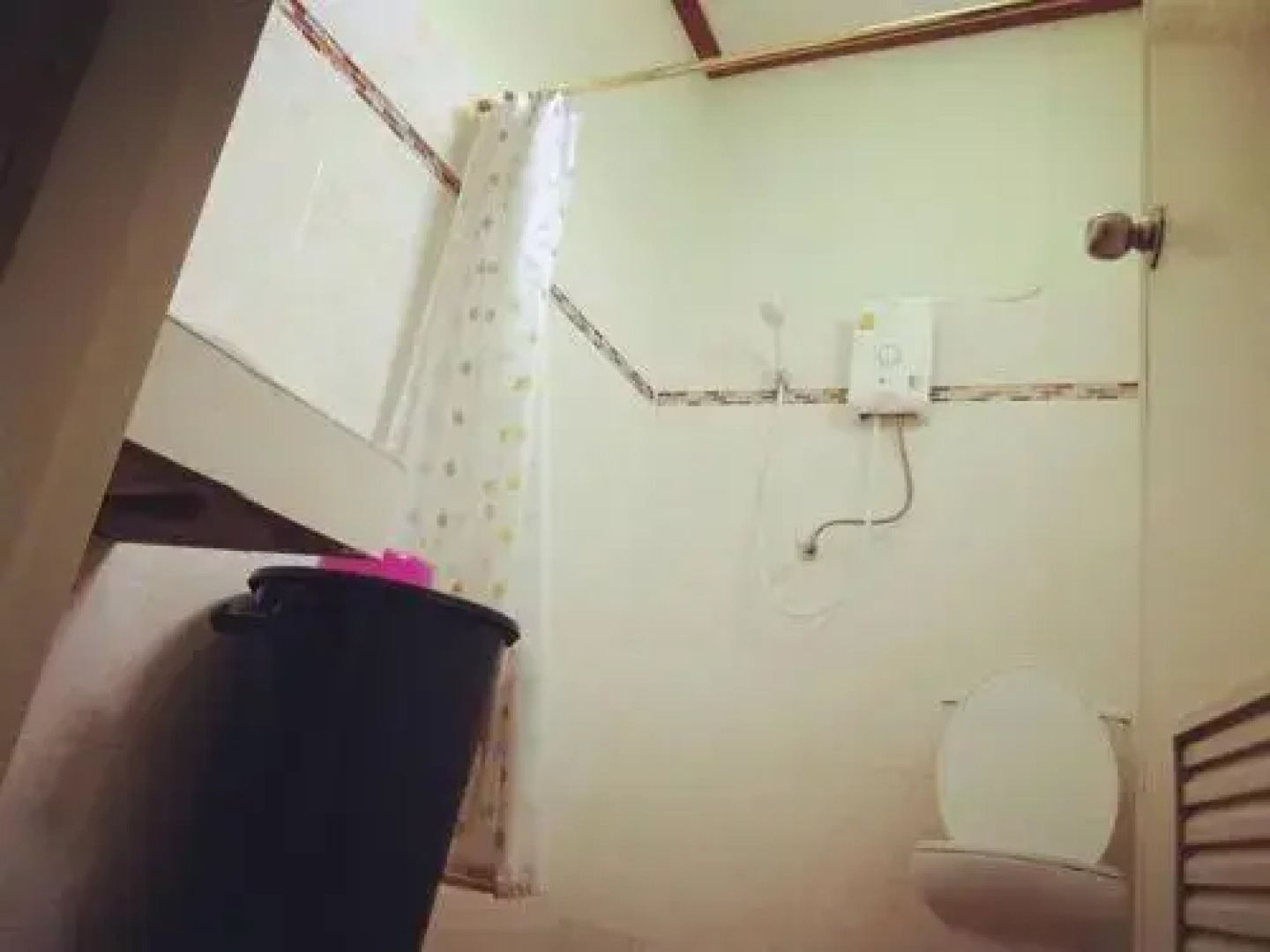 Sanehhome @ Thatphanom