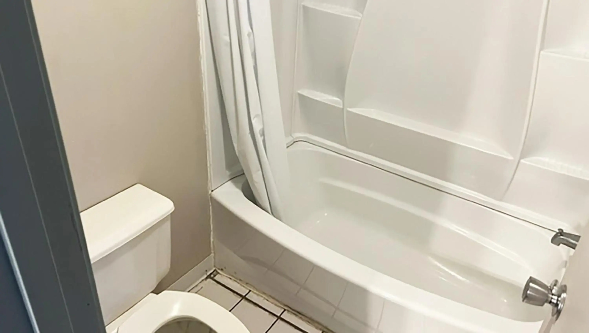 Countryside Inn Motel