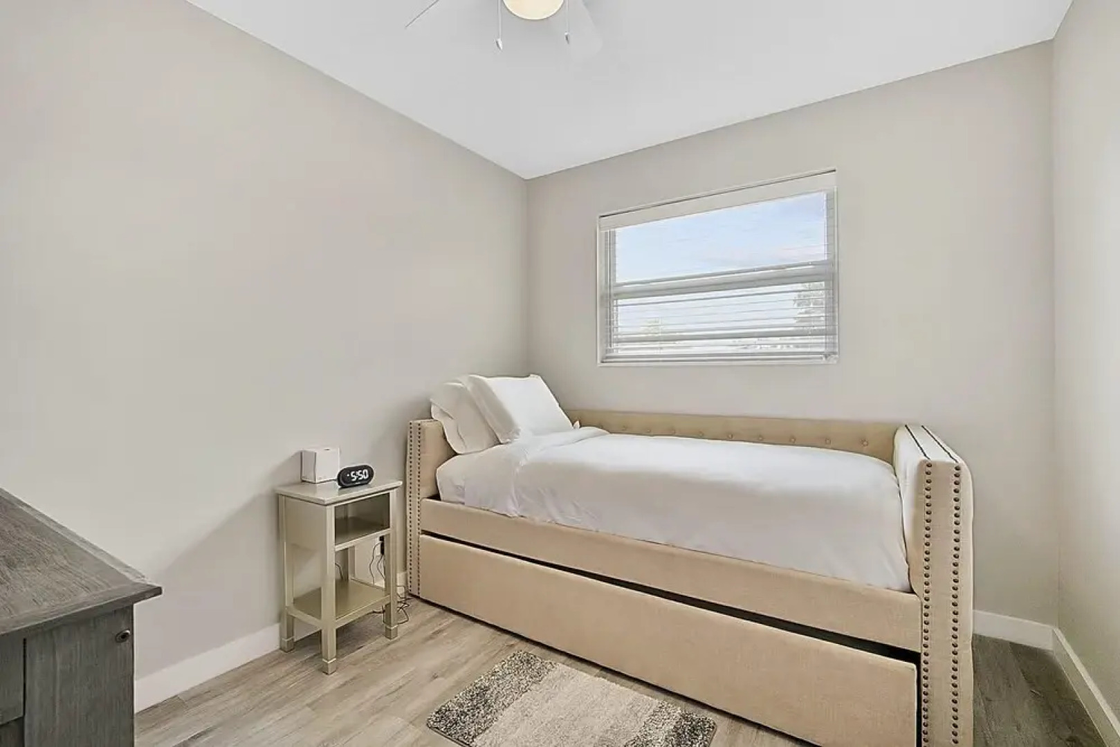 Perfect Backyard In 3 Bed 2 Bath - 9 Mins To Wilton Manors