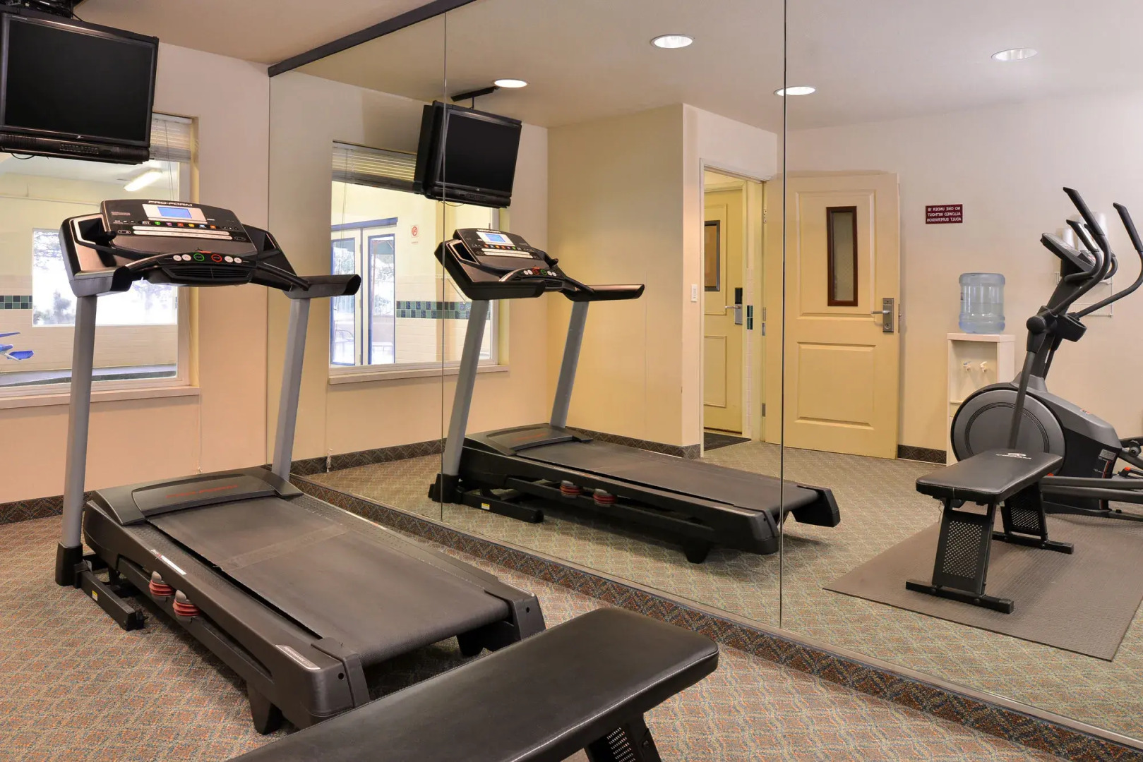 Quality Inn Kennewick