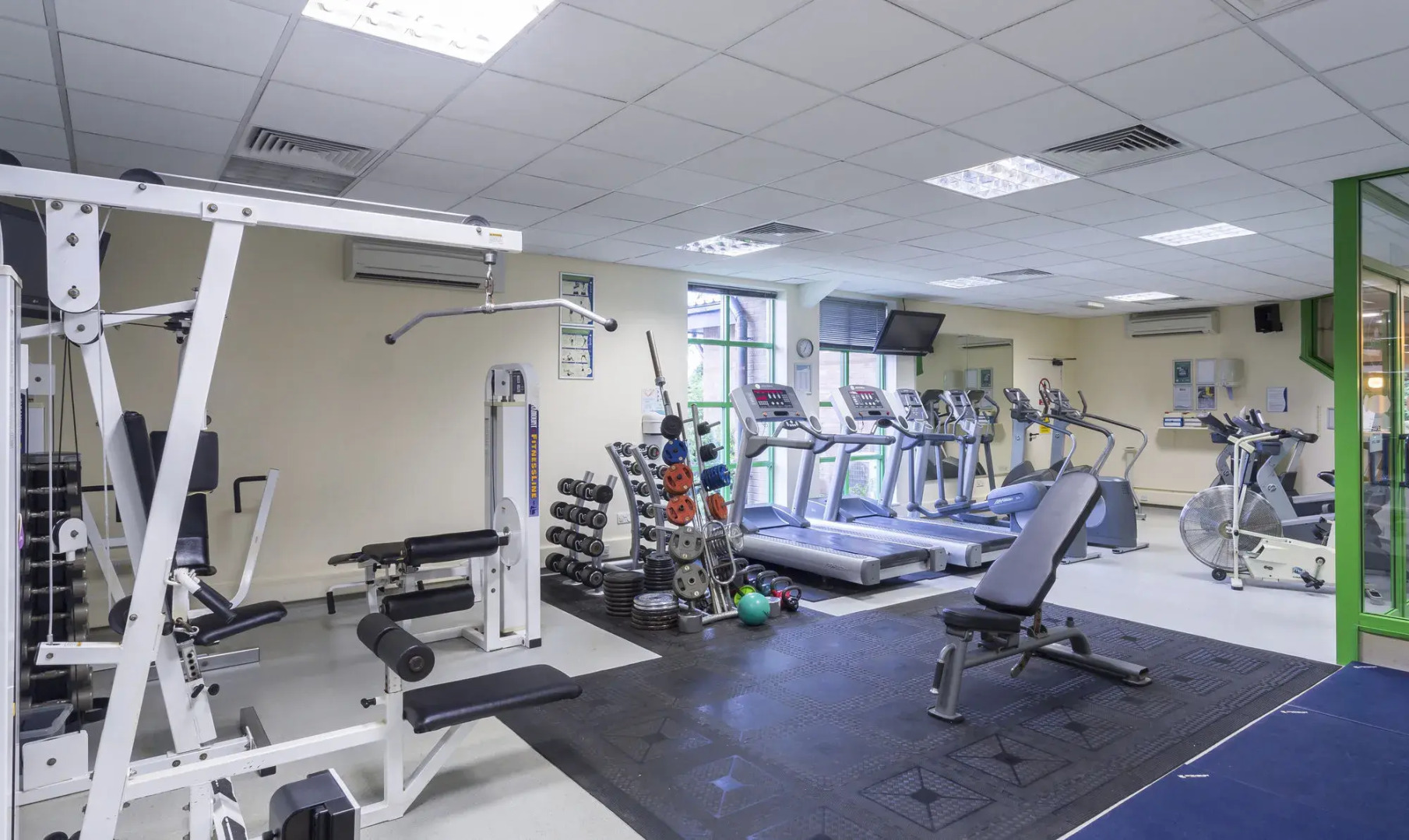 Holiday Inn Rugby/ Northampton M1, Jct 18 by IHG