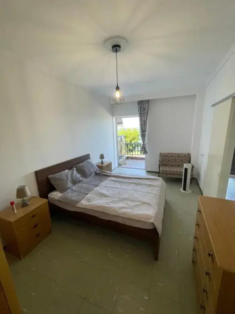 Zer, Nea Irakleia 630 80, Greece