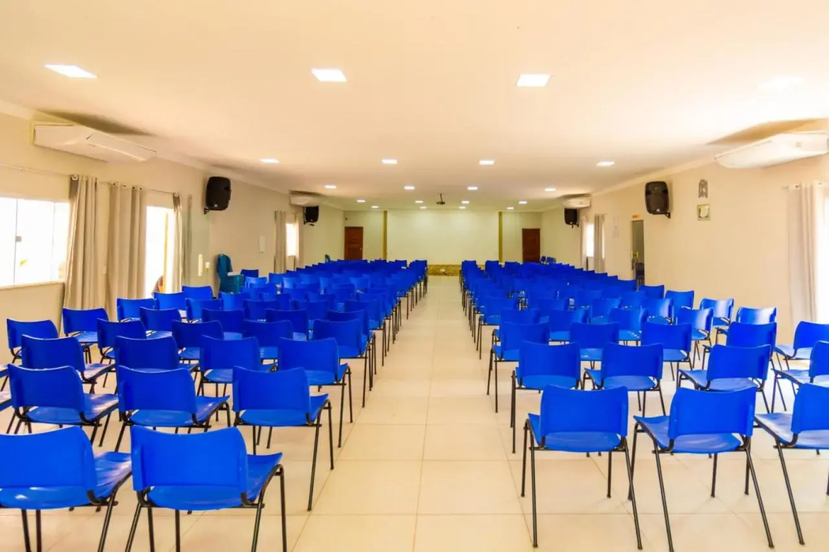 Pousada Recanto do Mar