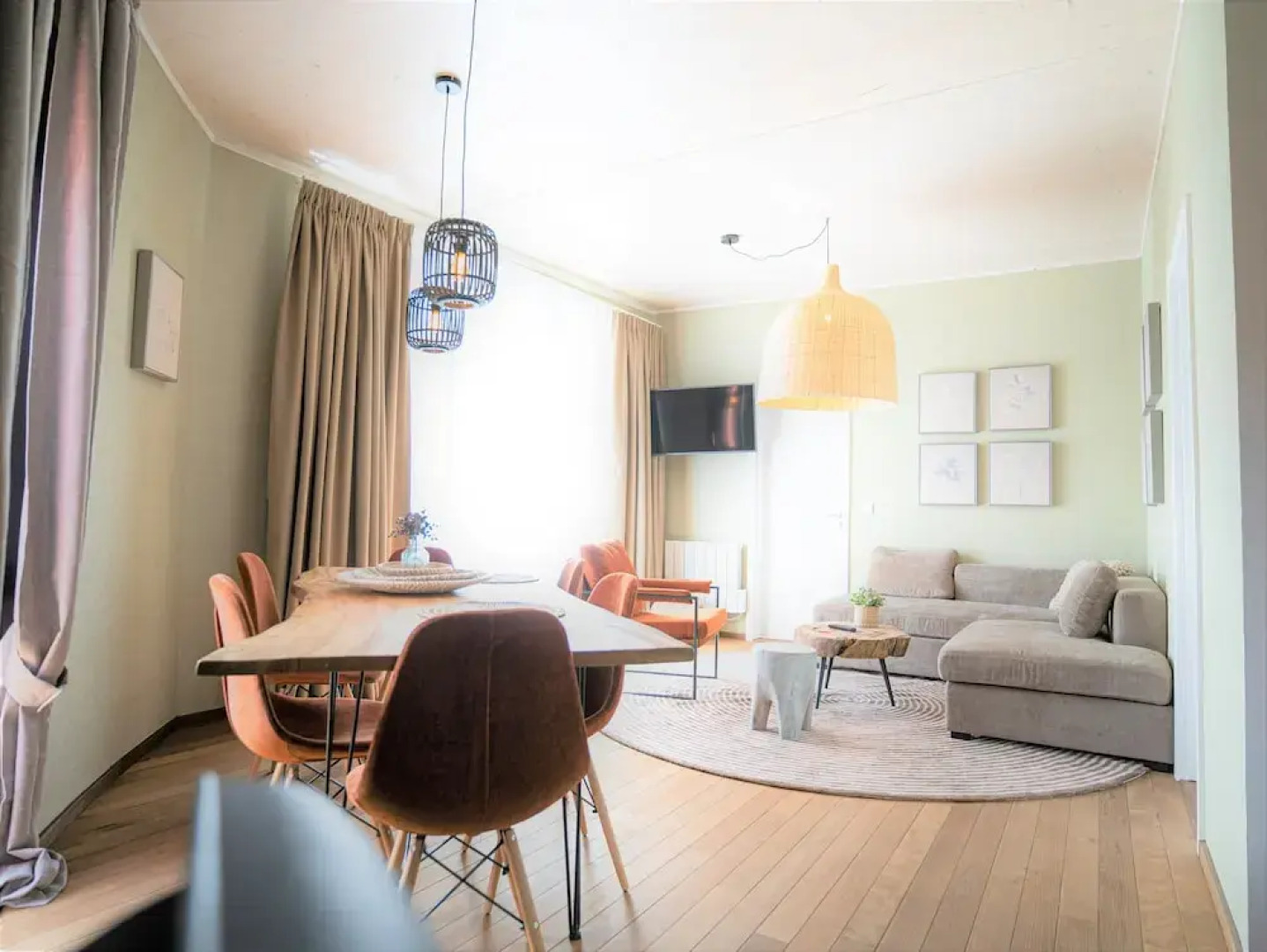 Luxurious Waterfront Villa Surrounded by Nature for 4 People 21