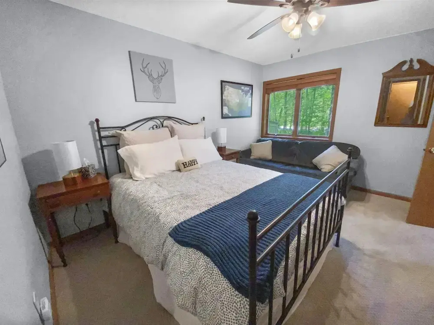 Okemo Westwood Condo 3 Bedroom Condo by RedAwning