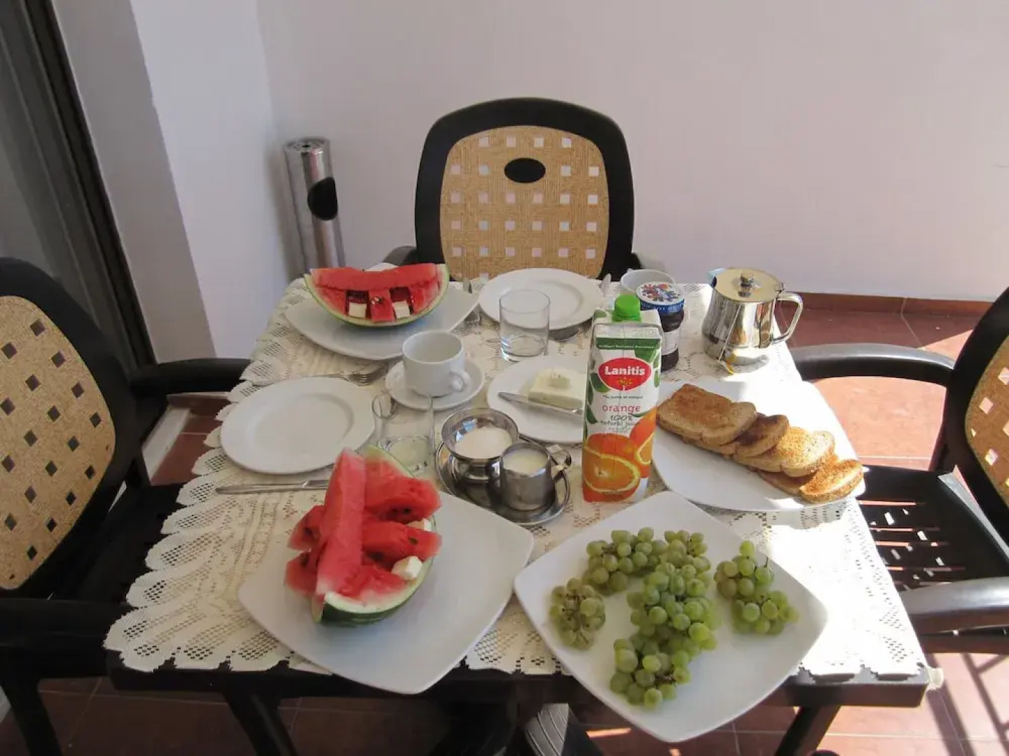 Luxury Apartment, Ideal for Short Lets, Staycations Vacations