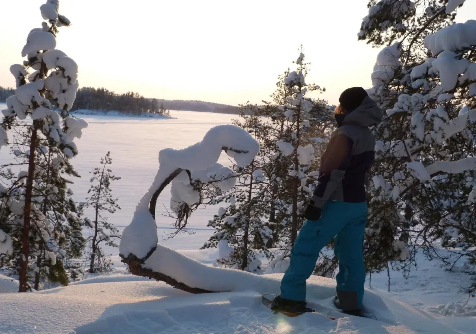 Hotel Oravi - Apartments