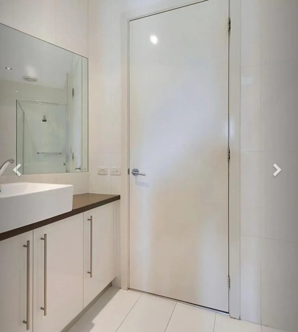 Bundalong river retreat