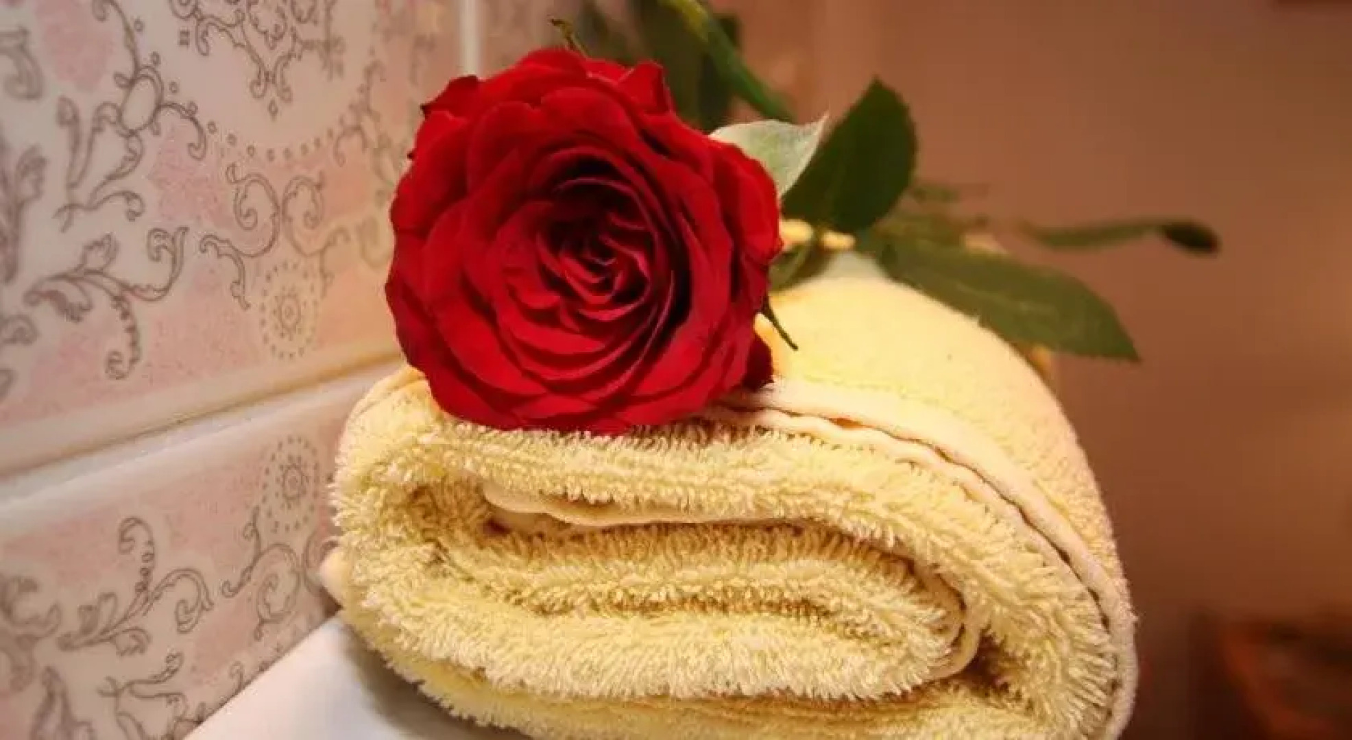 Schmiedererhof Appartements/Zimmer