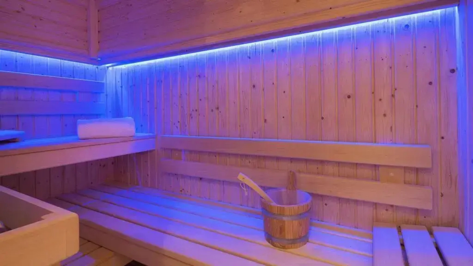 Le Relais Saint Honoré