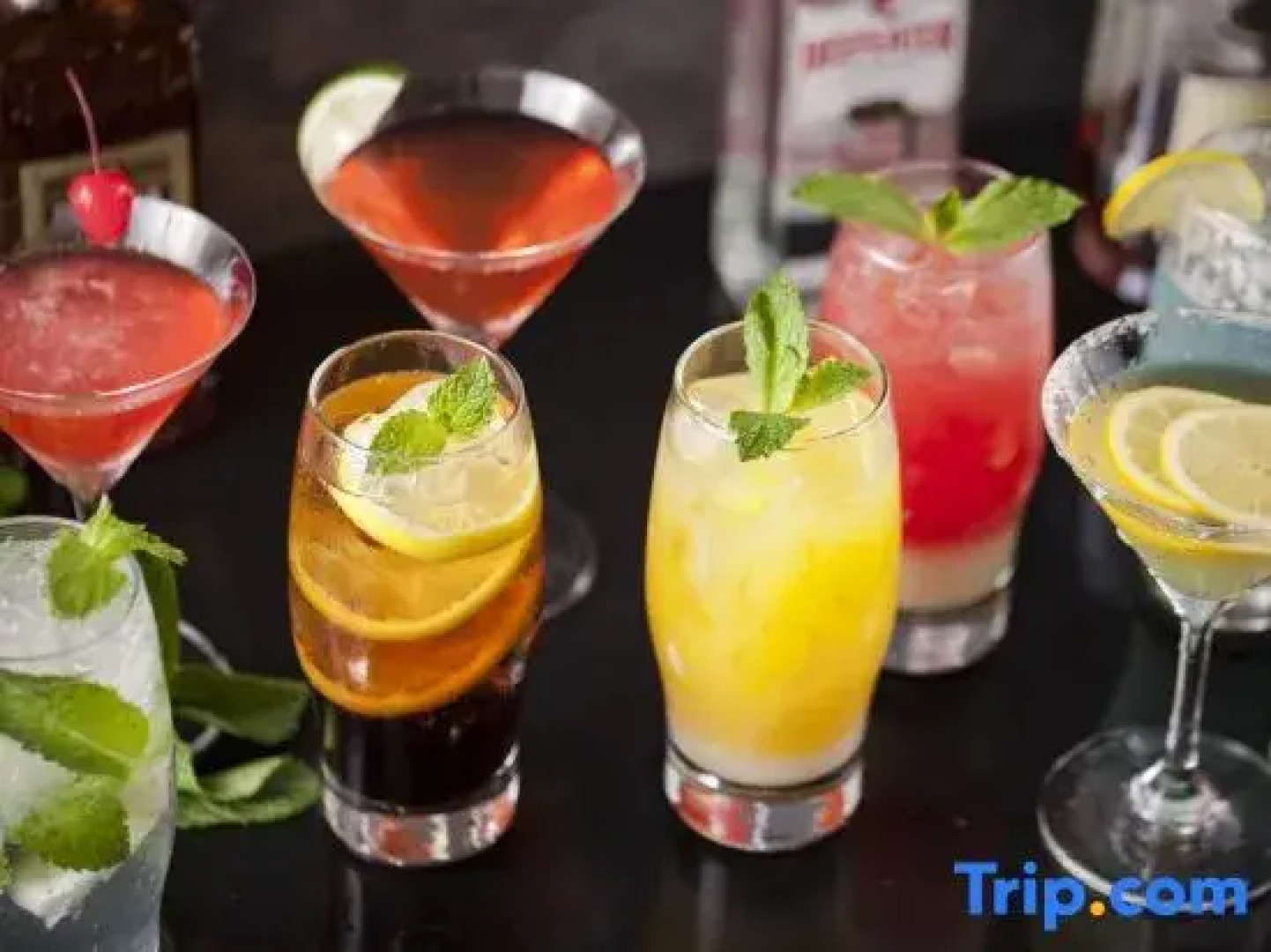 Hyatt House Shenzhen Airport