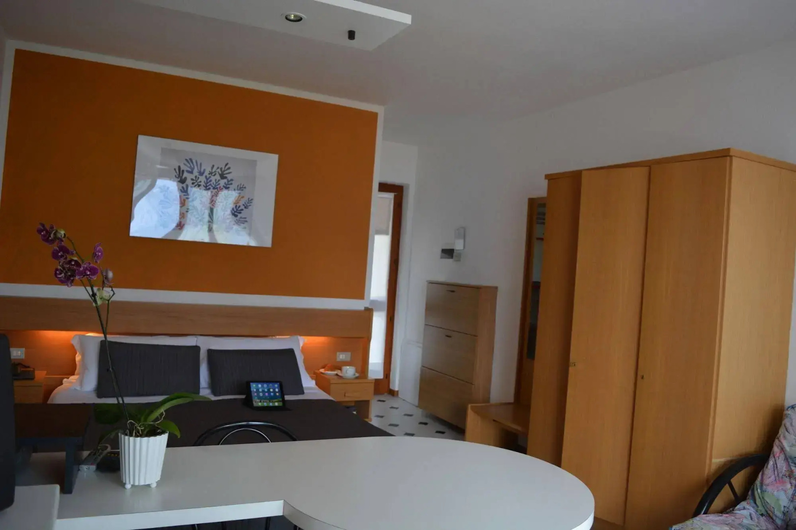 Residence San Vito