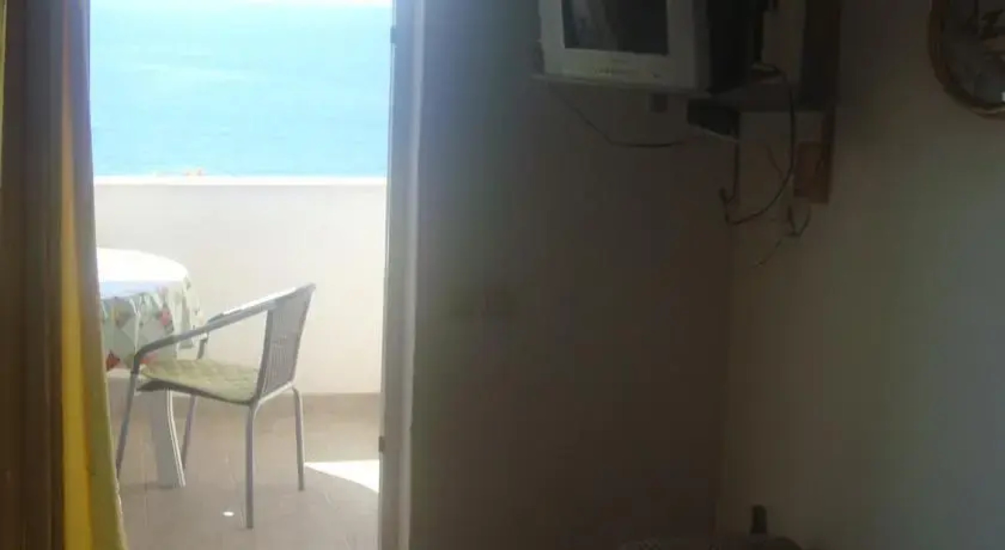 Apartment Poljicka Cesta 13