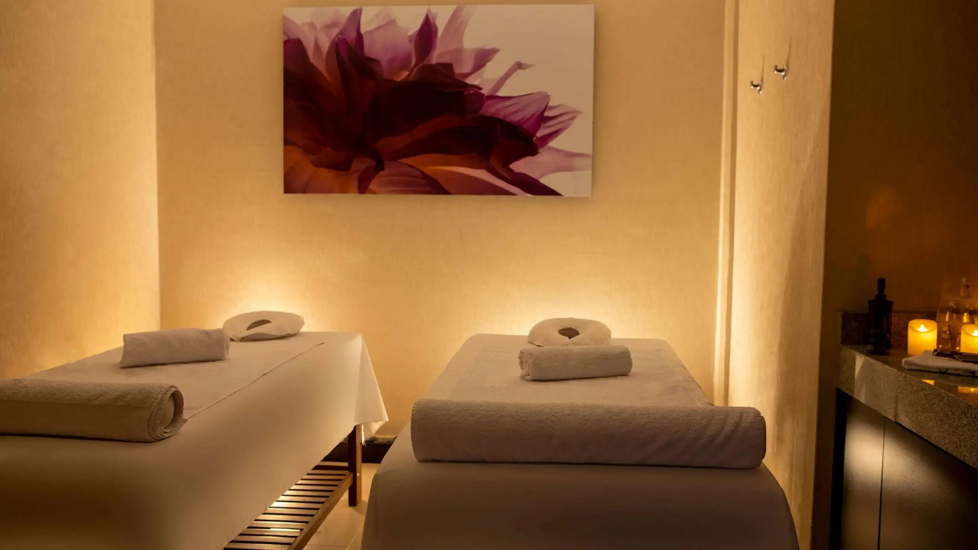 Casa Andina Select Tacna