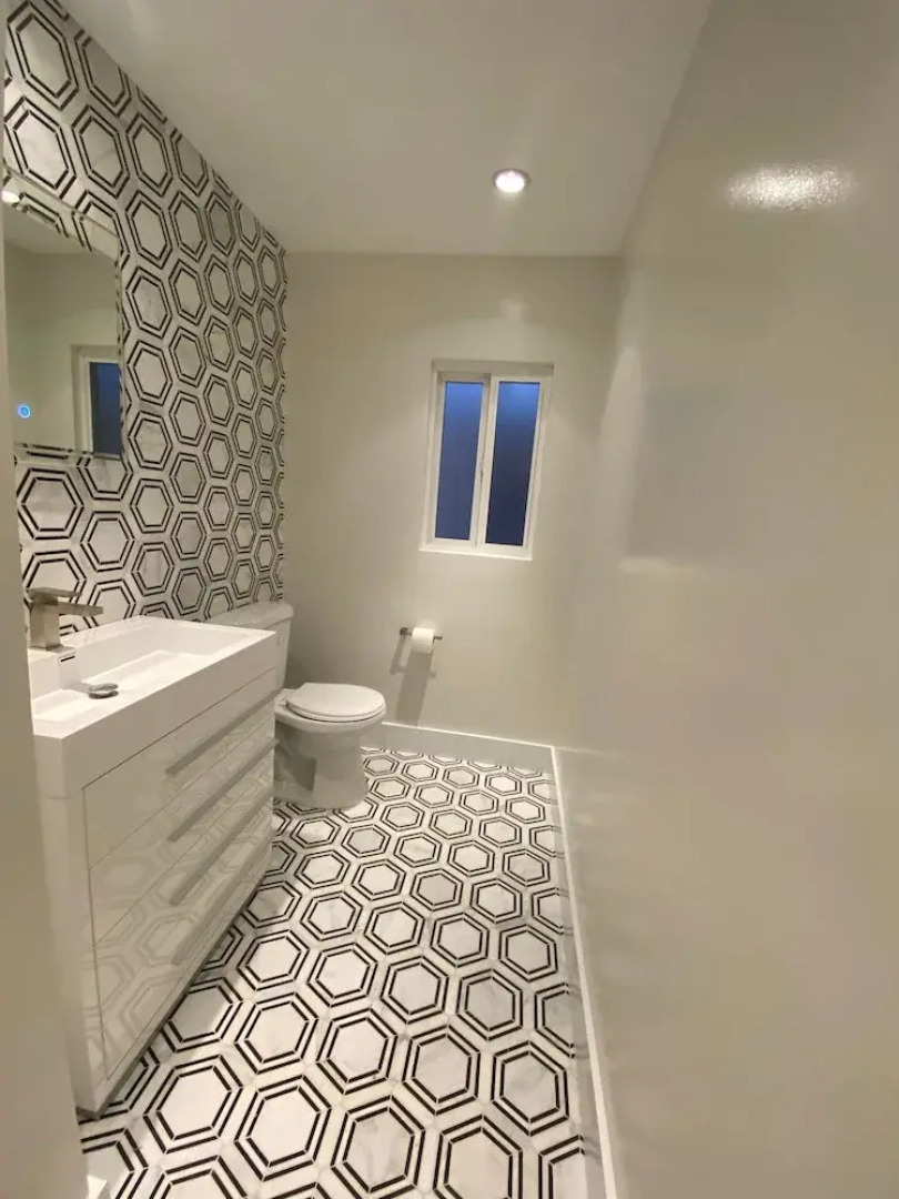 Pacific Dreams at Oxnard Shores 3 BR 2 5 BA Remodeled Amazing Beach Location Ocean Views Sleeps 8