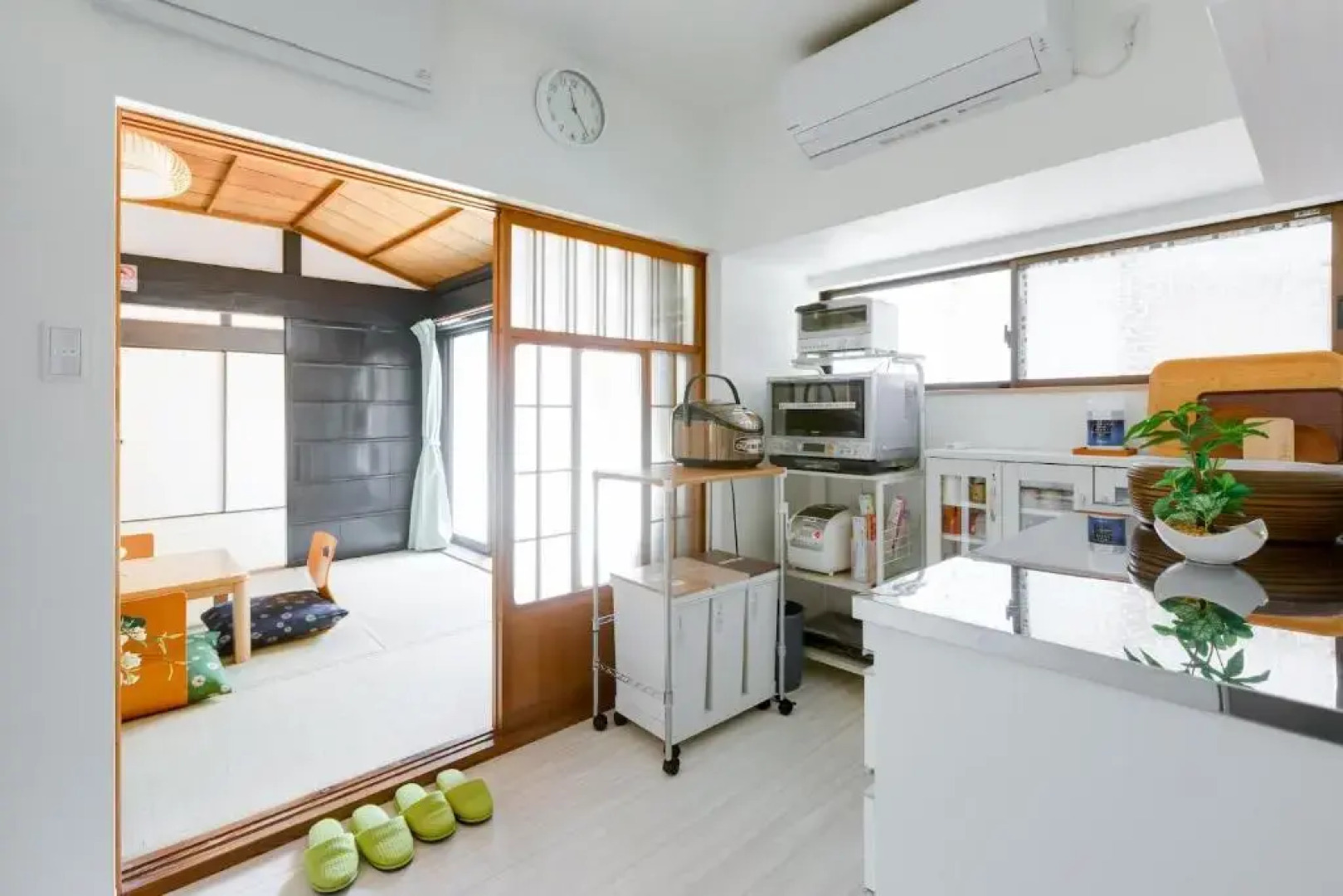 Yoshino-gun - House / Vacation STAY 36600