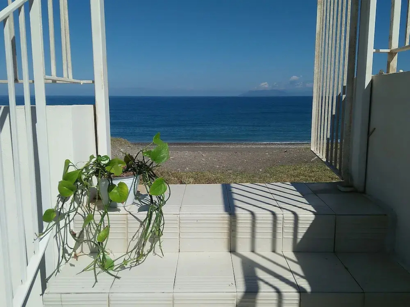 La Foresteria di Maestina