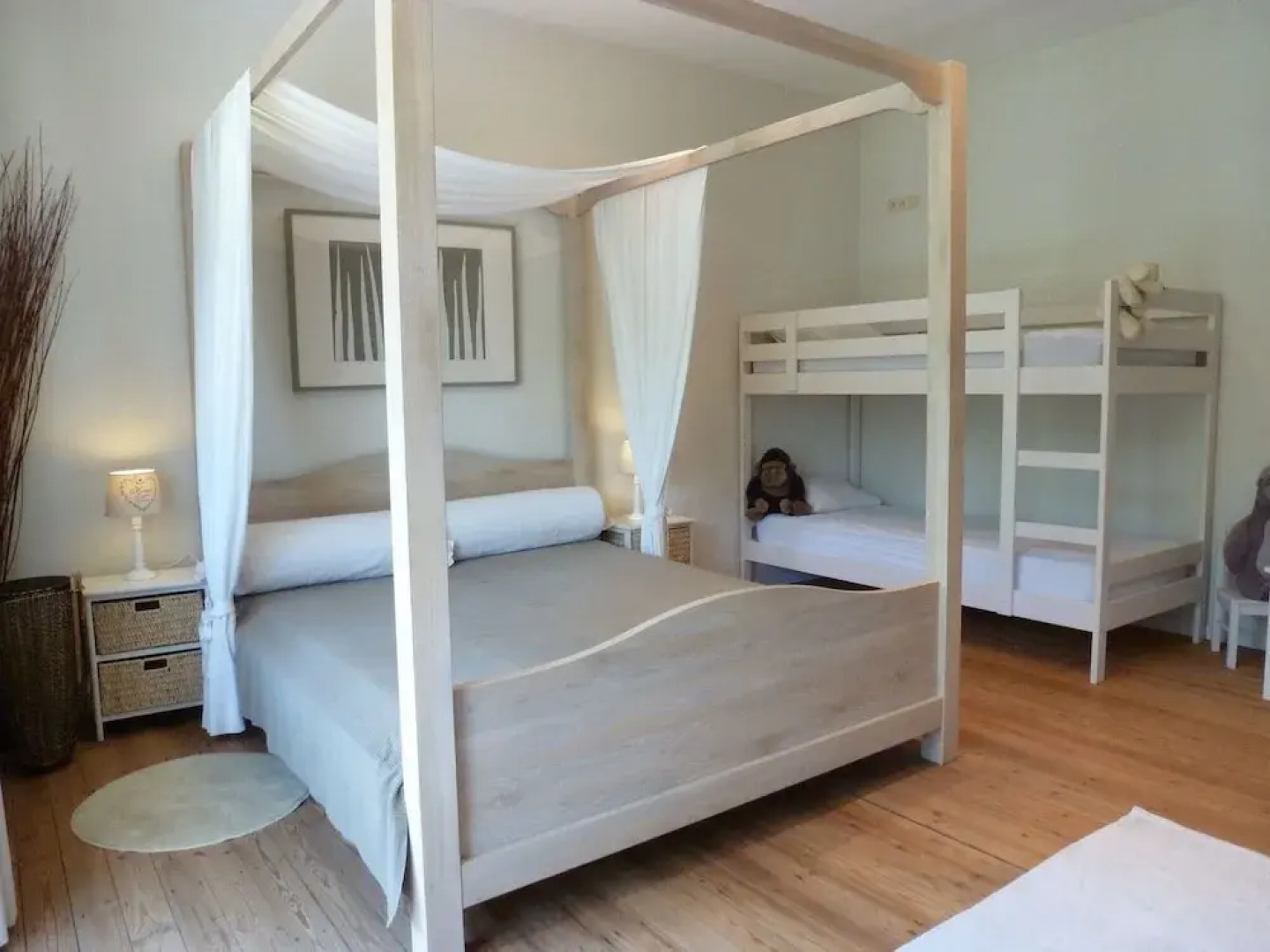 Luxury Mansion in Hastière-par-delà With Swimming Pool