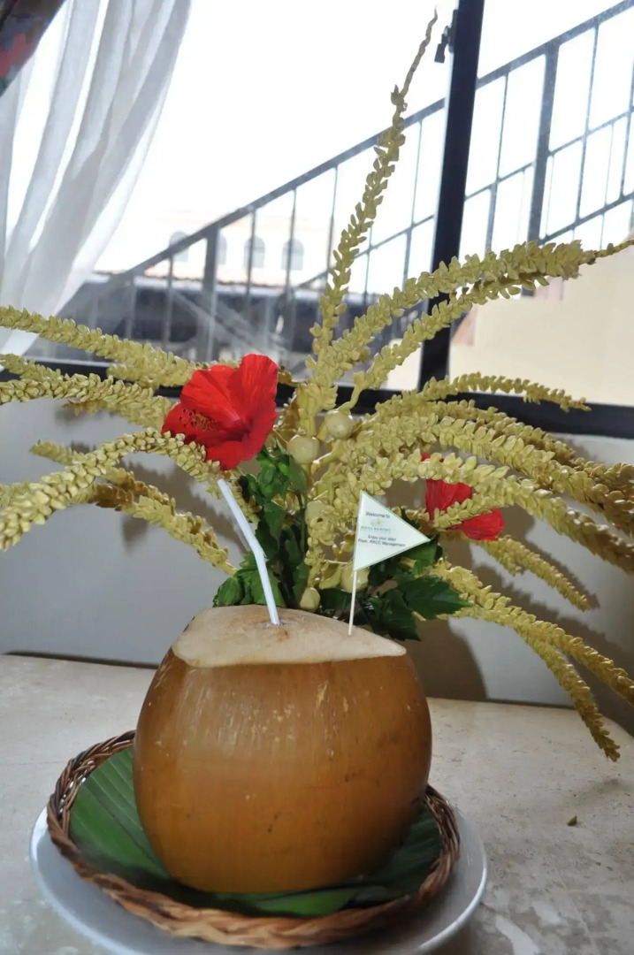 Rota Resort & Country Club