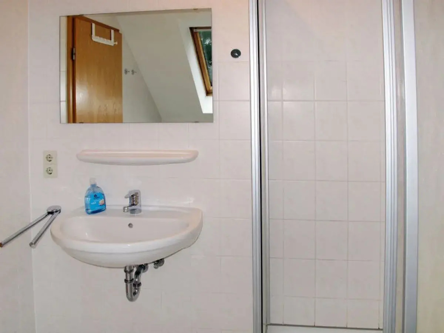 Lenzer Höh (PSE202)