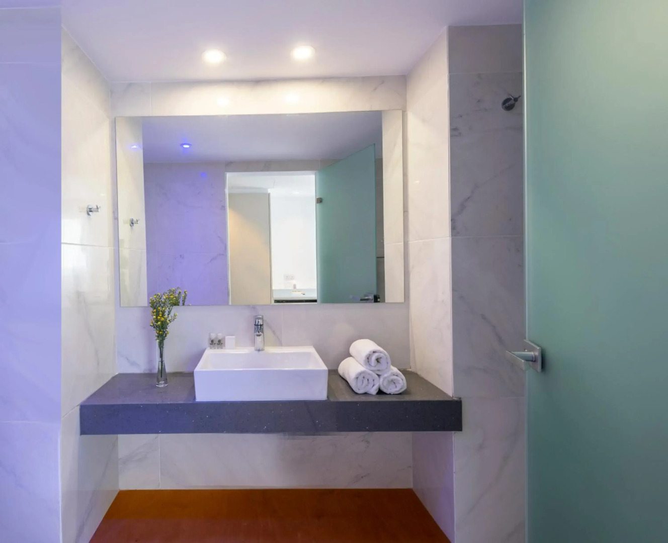 Kokkinos Boutique Hotel