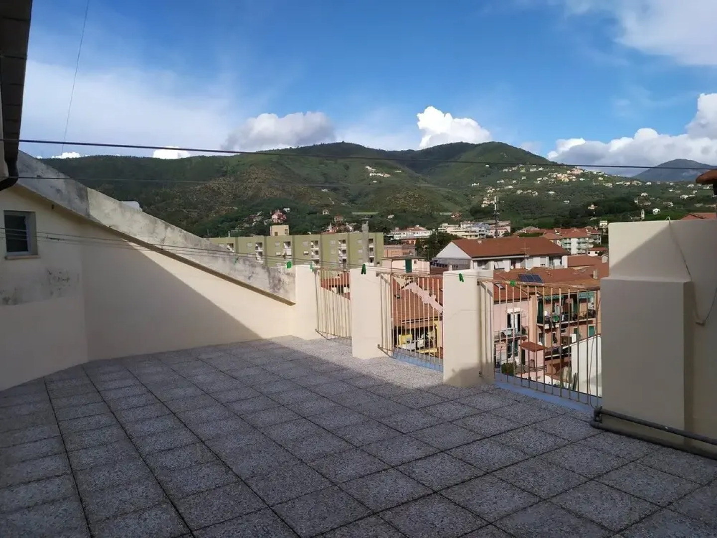 Relax in Centro a Sestri Levante