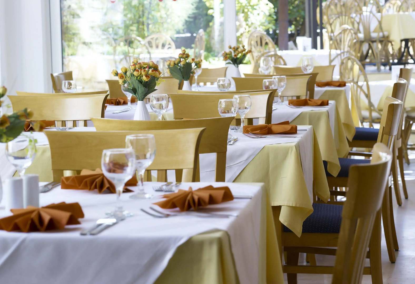 Malia Bay Beach Hotel & Bungalows