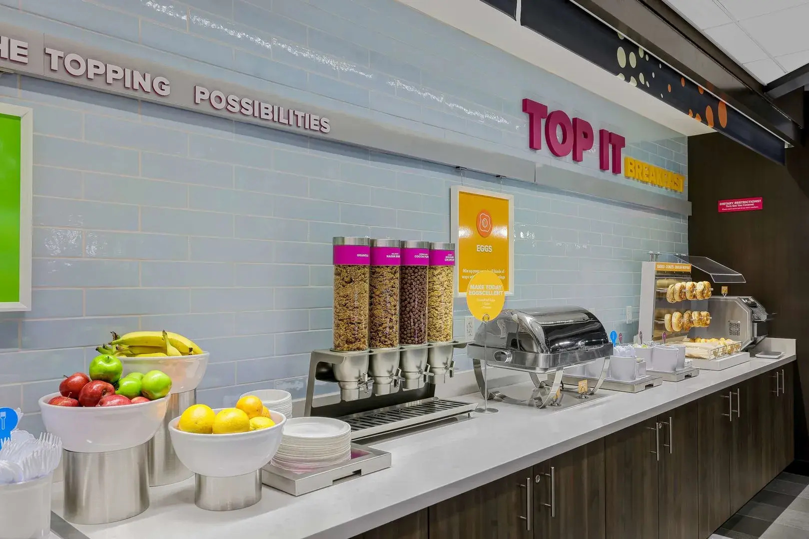 Tru By Hilton Lathrop, CA