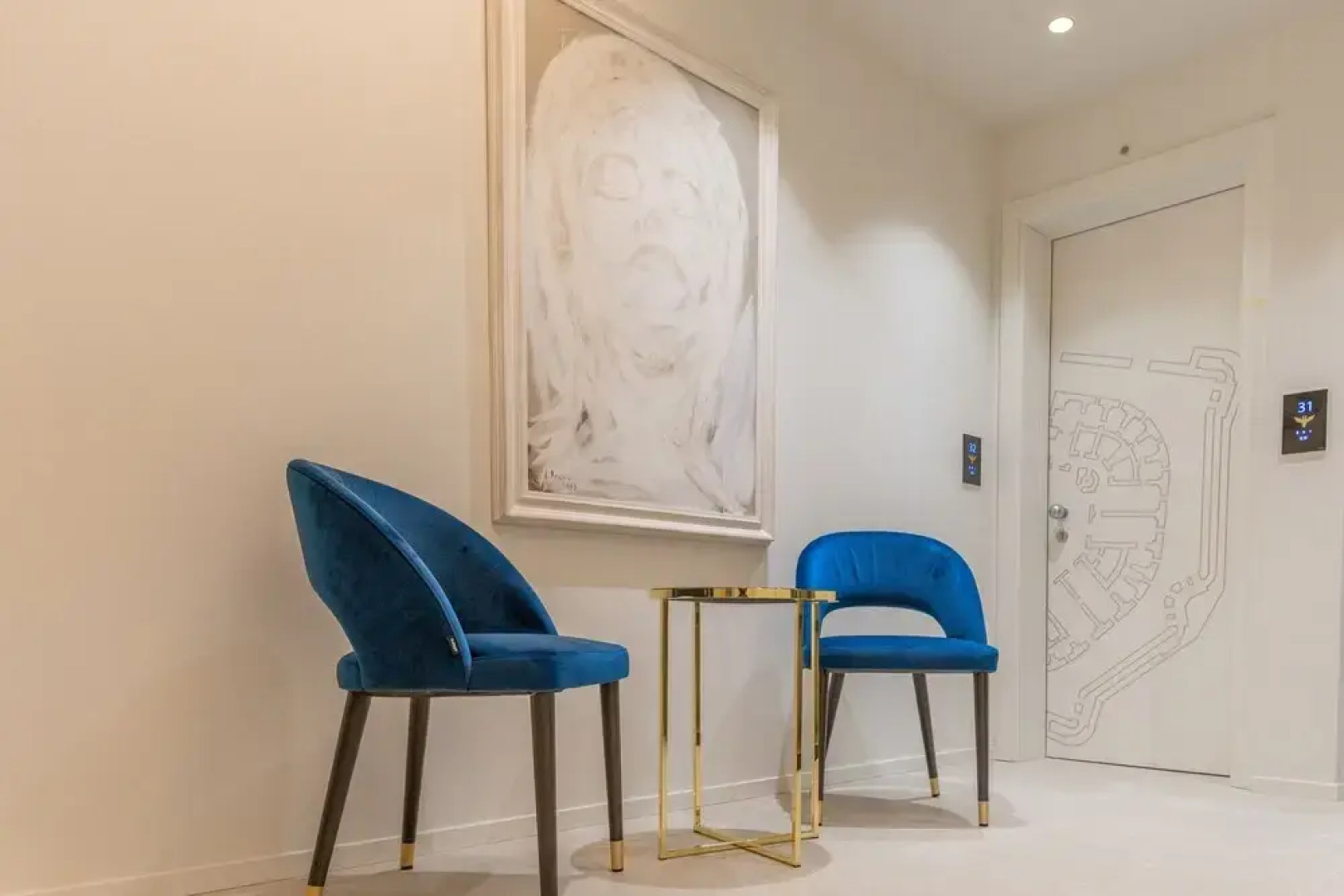 Forte Benedek Wine Relais & SPA - Adults Only