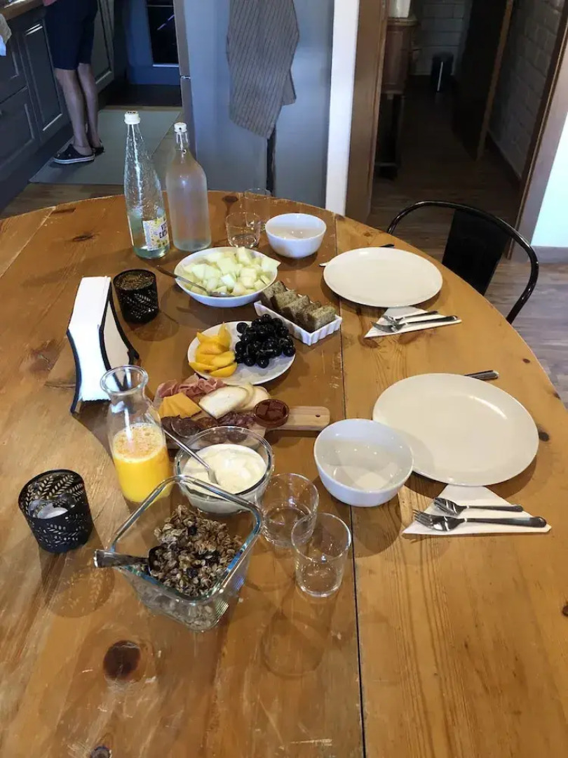 Cal Campana - Adults Only