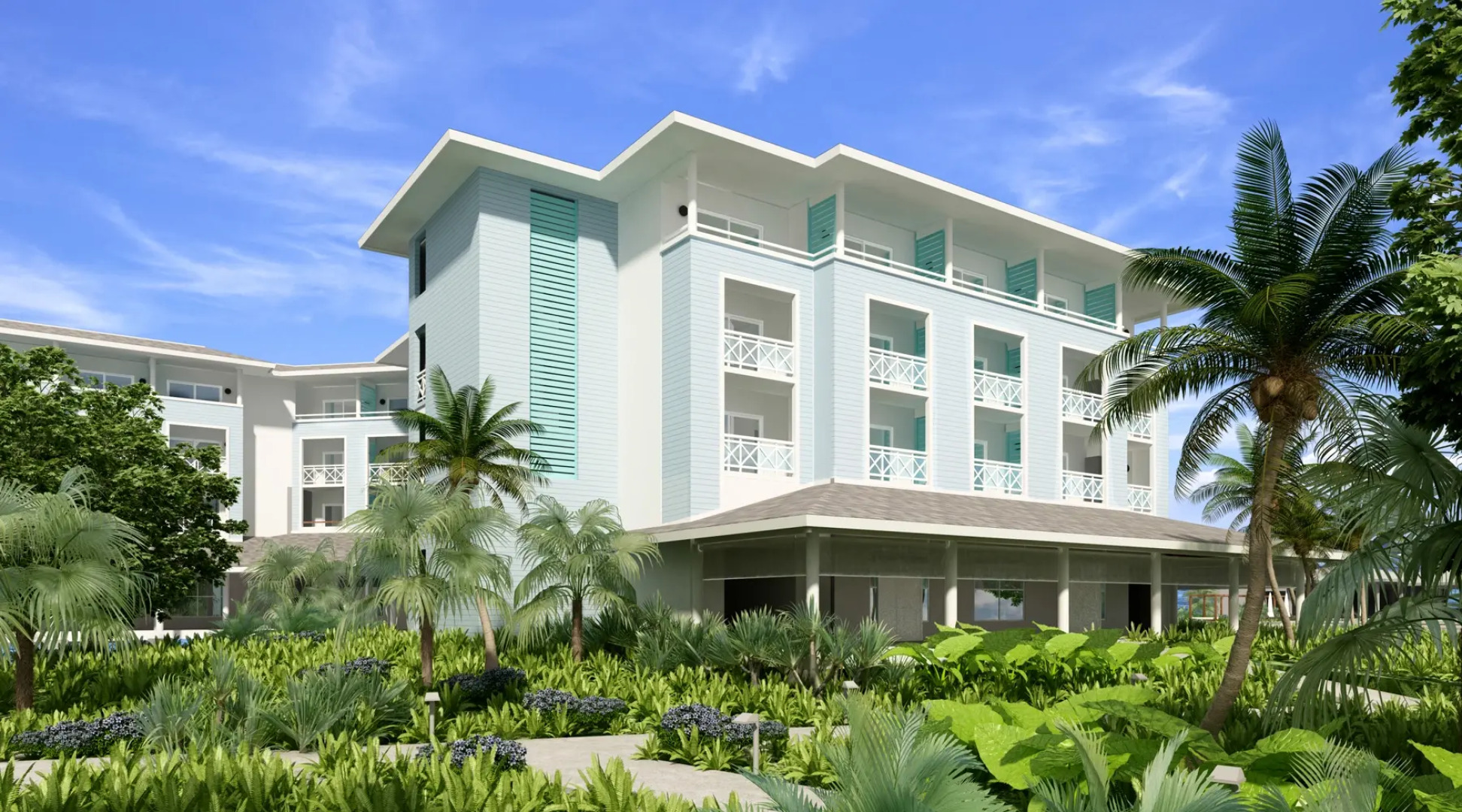 Vila Galé Cayo Santa  María