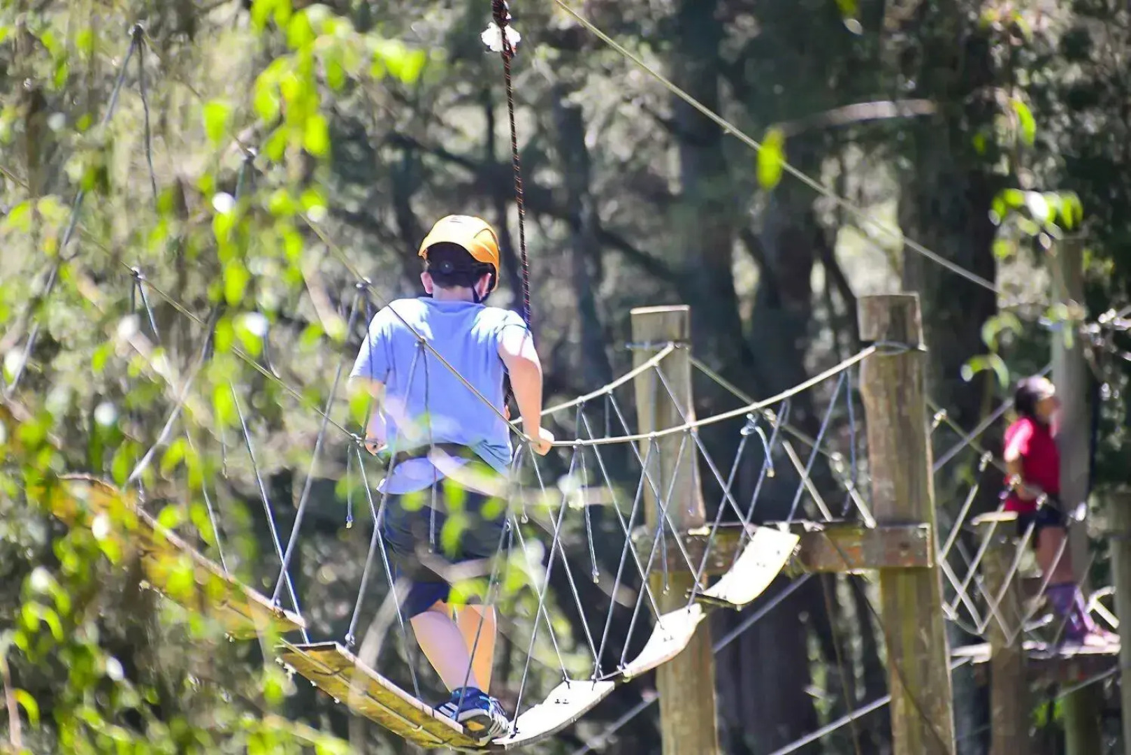 Hotel Cabeça de Boi